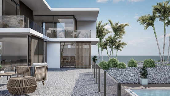 Commercieel vastgoed